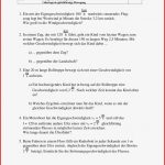 Magnetismus 5 Klasse Arbeitsblätter Worksheets