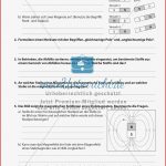 Magnetismus Magnetische Kräfte Und Das Magnetische Feld