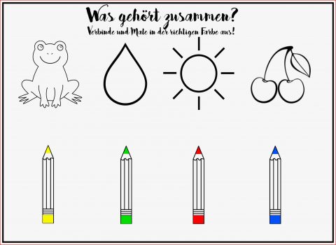  Malvorlagen Für Kinder 4 Jahre Malvorlagen Für Kinder - Kostenlose Bildidee 