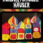 Malvorlagen Hundertwasser Für Kinder Pdf