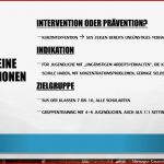 Marburger Konzentrationstraining - Ppt Herunterladen