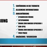 Marburger Konzentrationstraining - Ppt Herunterladen