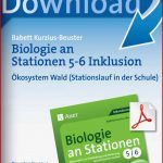 Markl Biologie Oberstufe Lösungen Ökologie Komplette