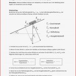 Masse Volumen Dichte Arbeitsblätter Mit Lösungen Worksheets