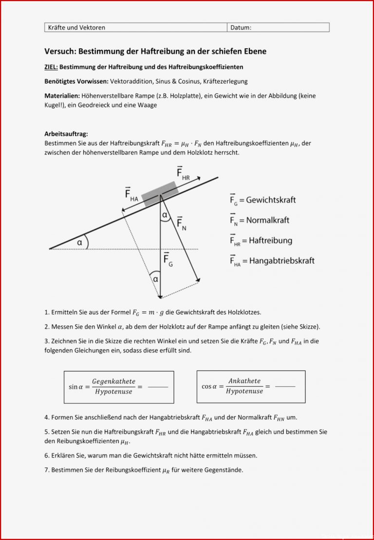 Masse Volumen Dichte Arbeitsblätter Mit Lösungen Worksheets