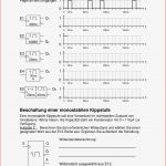 Masse Volumen Dichte Arbeitsblätter Mit Lösungen Worksheets