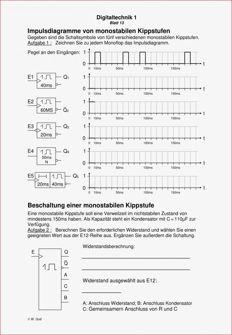 Masse Volumen Dichte Arbeitsblätter Mit Lösungen Worksheets