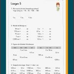 Maßeinheiten Tabelle Zum Ausdrucken Broteinheiten