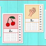 Maßeinheiten Tabelle Zum Ausdrucken Grundschule Neu