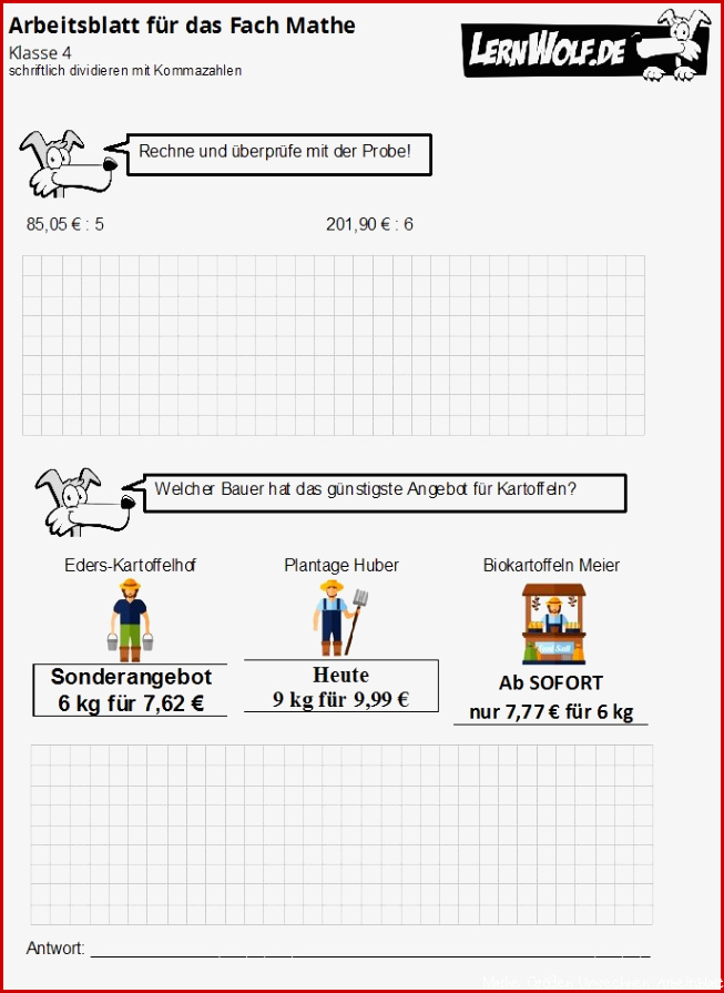 Maßeinheiten Tabelle Zum Ausdrucken Pdf