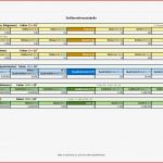 Maßeinheiten Tabellen Zum Ausdrucken Masseinheiten In