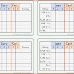 Maßeinheiten Umrechnen übungen Arbeitsblätter Worksheets