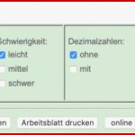 MaÃreihen Generator â Rubel Blog â Bereich Elearning Der Ruhr ...