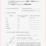 Maßstab 5 Klasse Arbeitsblätter Worksheets