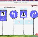 Mastertool themenpaket Grundschule Verkehrserziehung