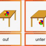 Materialwerkstatt