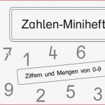 Materialwerkstatt Mathe Materialien