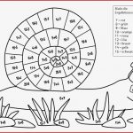 Mathe 2 Klasse Arbeitsblätter Ausdrucken Worksheets