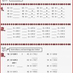 Mathe 3 Klasse Maßeinheiten – Itesab