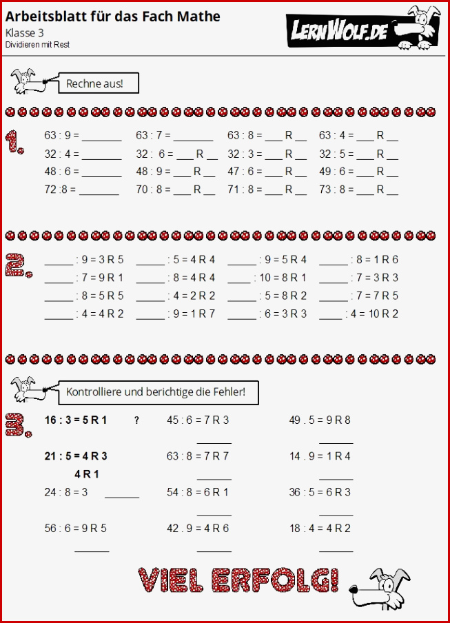 Mathe 3 Klasse Maßeinheiten – Itesab