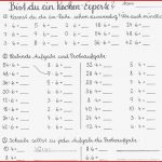 Mathe 5 Klasse Arbeitsblätter Worksheets