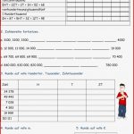 Mathe 5 Klasse Runden Arbeitsblätter Worksheets