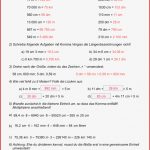 Mathe 5 Klasse Übungsblätter