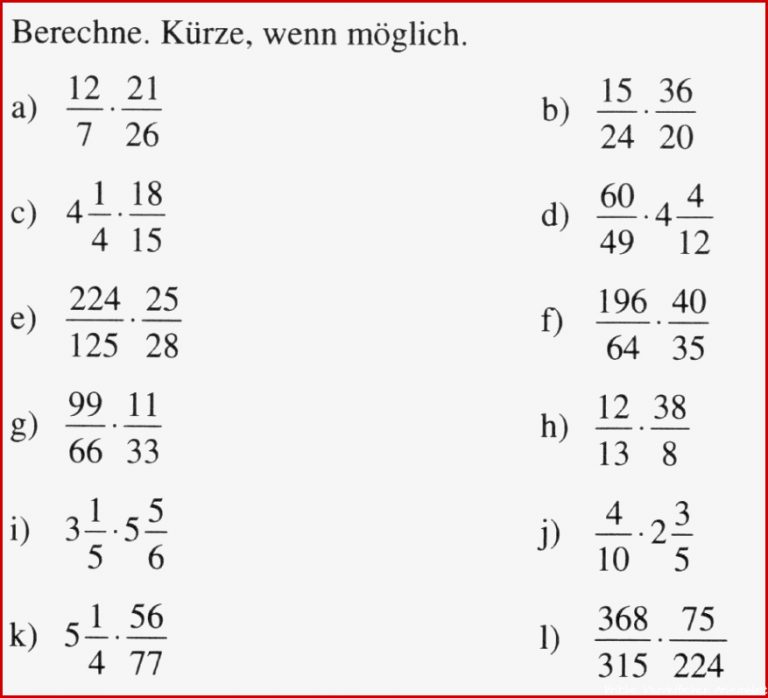 Mathe 6 Kostenlos als Download Mathe 6