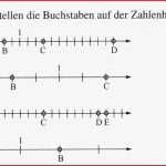 Mathe 6