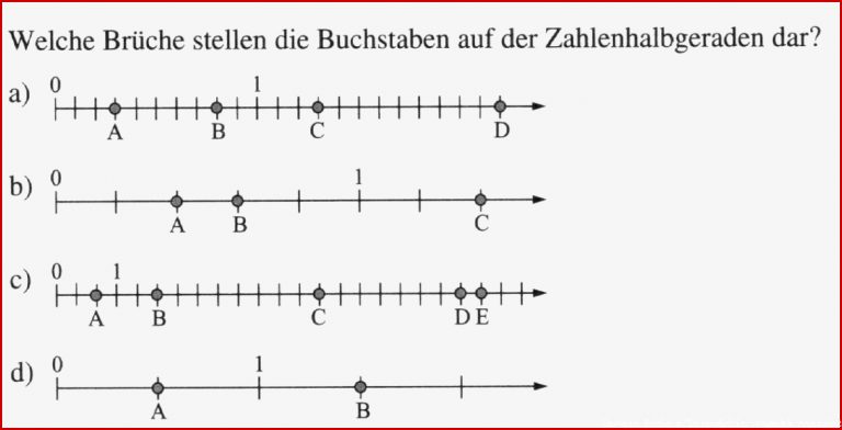 Mathe 6