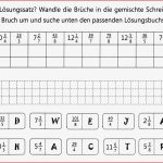 Mathe 6