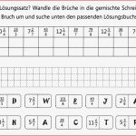 Mathe 6