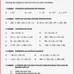 Mathe 6 Klasse Gymnasium Arbeitsblätter Kinderbilder