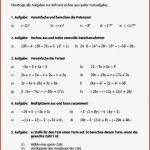 Mathe 6 Klasse Gymnasium Arbeitsblätter Kinderbilder