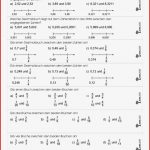 Mathe 6 Klasse Gymnasium Arbeitsblätter Kinderbilder