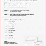 Mathe 6 Klasse Gymnasium Arbeitsblätter Kinderbilder