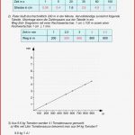 Mathe 6 Klasse Proportionalität In Mathe 6 Klasse