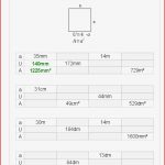 Mathe 7 Klasse Arbeitsblätter Pdf Worksheets