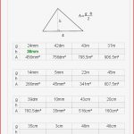 Mathe 7 Klasse Arbeitsblätter Pdf Worksheets