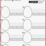 Mathe An Ostern Klasse 1 – Frau Spaßkanone