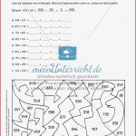 Mathe An Stationen Halbschriftliche Addition Zr Bis 1000