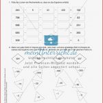 Mathe An Stationen Halbschriftliche Subtraktion Zr Bis