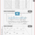 Mathe An Stationen Inklusion Dezimalbrüche Meinunterricht