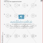 Mathe An Stationen Inklusion Einführung In