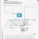 Mathe An Stationen Inklusion Flächeninhalte Und