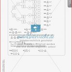 Mathe An Stationen Wahrscheinlichkeitsrechnung