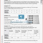 Mathe An Stationen Wahrscheinlichkeitsrechnung