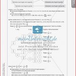 Mathe An Stationen Wahrscheinlichkeitsrechnung