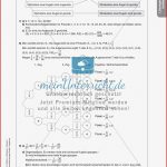 Mathe An Stationen Wahrscheinlichkeitsrechnung