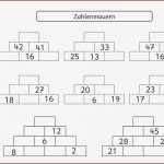 Mathe Arbeitsblätter 1 Klasse Zum Ausdrucken Kostenlos